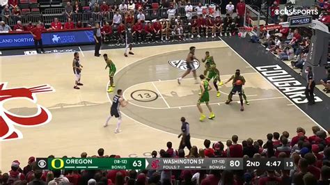 college basketball scores|Iba pa.